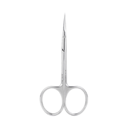 Cuticle scissors Staleks EXPERT 20 TYPE 2