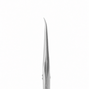 Ножницы для кутикулы STALEX SMART 41 TYPE 3