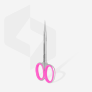 Ножницы для кутикулы STALEX SMART 41 TYPE 3