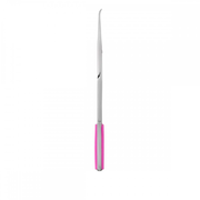 STALEX SMART 41 TYPE 3 cuticle scissors