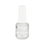 Odtłuszczacz Oxxi Fresher, 15ml