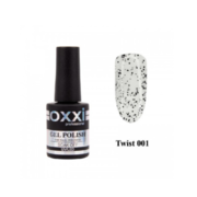 Top Oxxi Twist №1, 10ml