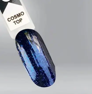 Top Oxxi Cosmo №01, 10ml