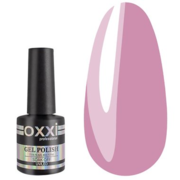 Baza kolorowa Oxxi Cover Rubber №029, 10ml