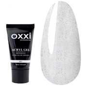 Acrylgel Oxxi №07, 30ml