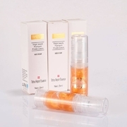 Collagen regenerating essence after lip and eyebrow tattooing, 5 ml