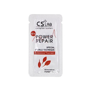 Power Repair Care Gel, 5 g