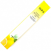 Олія-олівець для кутикули 5мл, лимон