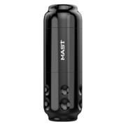 Mast Sensor WQ827-5, black