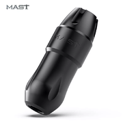 Mast Tour Pro Plus WQ359, black