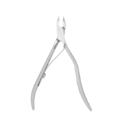 STALEKS SMART 80 Cuticle Clippers 5 mm