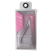 STALEKS SMART 80 Cuticle Clippers 5 mm