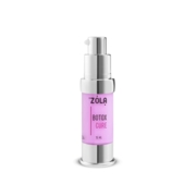Филлер для бровей и ресниц Zola Btx Cure, 15мл