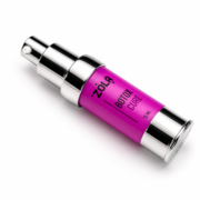 Antakių ir blakstienų užpildas Zola Btx Cure, 15ml