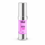Antakių ir blakstienų užpildas Zola Btx Cure, 15ml