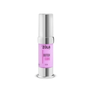 Филлер для бровей и ресниц Zola Btx Cure, 15мл