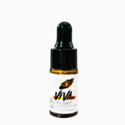 Remover Viva, 3 ml