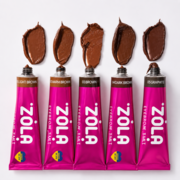 Farbka do brwi Zola 03 Brown, 15 ml