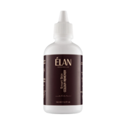 Remover do farbki Elan Smart Skin, 120 ml