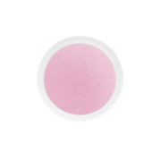 EzFlow acrylic powder 30g, pink