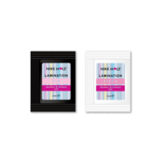 Zestaw do laminacji rzęs i brwi Nikk Mole mini zestaw nr 1, 2, 3 po 3ml