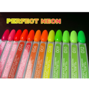 Гель-лак Baby Moon Perfect Neon №03, 6 мл