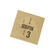 Склад для ламінування для вій Sculptor Lash Top Up 3, 1 мл
