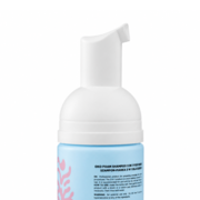 Szampon w piance do brwi i rzęs 3w1 OKO, 80 ml