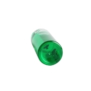 Koncentrat antyseptyczny Zielone mydło, 250 ml