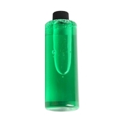 Koncentrat antyseptyczny Zielone mydło, 250 ml