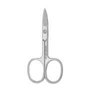 Nail scissors STALEX CLASSIC 62 TYPE 2
