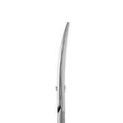 Nail scissors STALEX SMART 30 TYPE 1