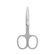 Nail scissors STALEX SMART 30 TYPE 1