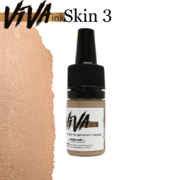 Pigment do makijażu permanentnego Viva Skin 3, 6ml