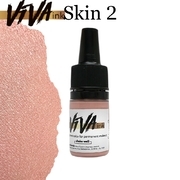 Pigment do makijażu permanentnego Viva Skin 2, 6ml
