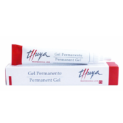 Thuya permanent gel for eyebrow and eyelash lamination, 15 ml