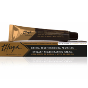 Thuya argan oil for eyebrows and eyelashes, 15 ml