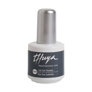 Thuya eyelash lift glue, 14 ml