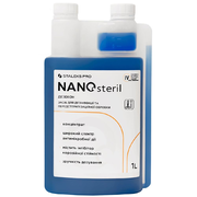 Środek dezynfekujący (koncentrat) NANOplus, 1000 ml