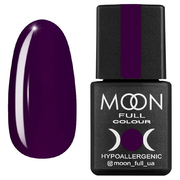 Hybrid varnish Moon Full Winter no. 664, 8 ml