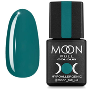 Moon Full Winter hybrid varnish no. 658, 8 ml