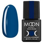 Moon Full Winter hibridinis lakas Nr. 654, 8 ml