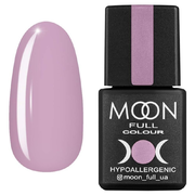 Gel Polish Moon Full Winter Color №643, 8 ml