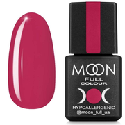 Gel-Lack Moon Full Winter Color №635, 8 ml