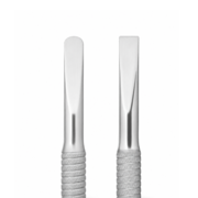 Kopytko do manicure Staleks SMART 70 TYPE 1