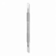 Kopytko do manicure Staleks SMART 70 TYPE 1