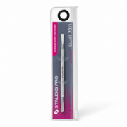 Kopytko do manicure Staleks SMART 70 TYPE 1