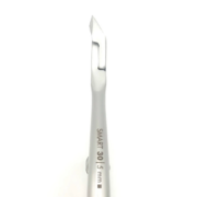 Cuticle trimmers Staleks SMART 30 5 mm