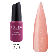 Edlen Shimmer Colour Base No. 75, 9 ml