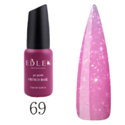 Edlen Shimmer Colour Base No. 69, 9 ml